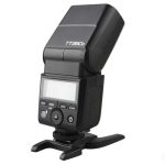 فلاش گودکس مدل Godox TT350C