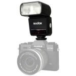 فلاش گودکس مدل Godox TT350F