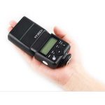 فلاش گودکس مدل Godox TT350F