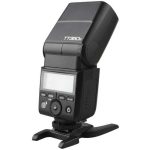 فلاش گودکس مدل Godox TT350N