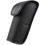 فلاش گودکس مدل Godox TT350N