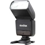 فلاش گودکس مدل Godox TT350N