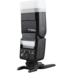 فلاش گودکس مدل Godox TT350N
