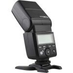 فلاش گودکس مدل Godox TT350N