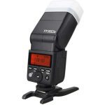 فلاش گودکس مدل Godox TT350O