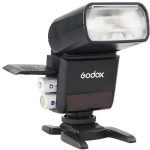 فلاش گودکس مدل Godox TT350O