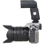 فلاش گودکس مدل Godox TT350O