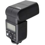 فلاش گودکس مدل Godox TT350S