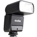 فلاش گودکس مدل Godox TT350S