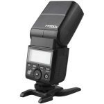فلاش گودکس مدل Godox TT350S