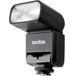 فلاش گودکس مدل Godox TT350S