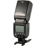 فلاش گودکس مدل Godox TT685C