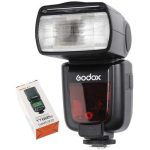 فلاش گودکس مدل Godox TT685C