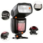 فلاش گودکس مدل Godox TT685C