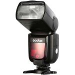 فلاش گودکس مدل Godox TT685C