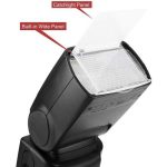 فلاش گودکس مدل Godox TT685N