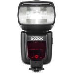 فلاش گودکس مدل Godox TT685N