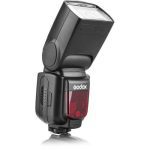 فلاش گودکس مدل Godox TT685N