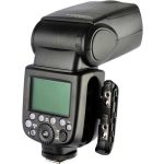 فلاش گودکس مدل Godox TT685F