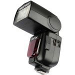 فلاش گودکس مدل TT685O