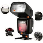 فلاش گودکس مدل TT685O