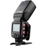 فلاش گودکس مدل TT685O