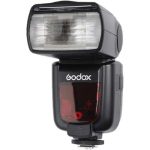 فلاش گودکس مدل Godox TT685S