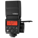 فلاش گودکس مدل Godox V350F