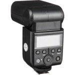 فلاش گودکس مدل V350O