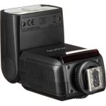 فلاش گودکس مدل V350O