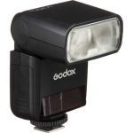 فلاش گودکس مدل V350O
