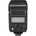 فلاش گودکس مدل V350O