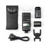 فلاش گودکس مدل Godox V350S