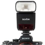 فلاش گودکس مدل Godox V350S