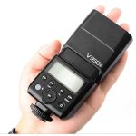 فلاش گودکس مدل Godox V350S