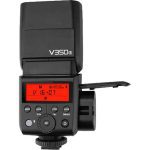 فلاش گودکس مدل Godox V350S