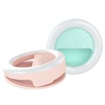 رینگ لایت سلفی مدل Ring Light RK-34