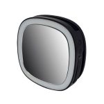 رینگ لایت سلفی مدل Ring Light RK-20