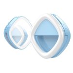 رینگ لایت سلفی مدل Ring Light RK-20