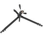 سه پایه اسلیک مدل Slik Pro 400 DX