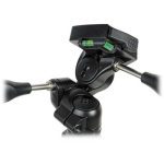سه پایه اسلیک مدل Slik Pro 700 DX