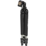 سه پایه اسلیک مدل Slik Pro 700 DX