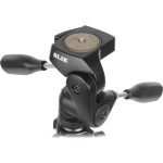 سه پایه اسلیک مدل Slik Pro 700 DX