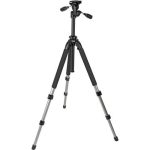 سه پایه اسلیک مدل Slik Pro 700 DX