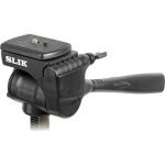 سه پایه اسلیک مدل Slik U8800