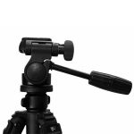 سه پایه عکاسی ویفنگ مدل Weifing WT-6663A