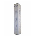 سه پایه ویفنگ مدل Weifeng WT-6663A