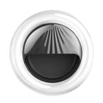 رینگ لایت مدل RK-34 مناسب برای موبایل و تبلت