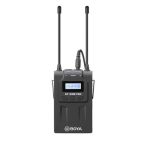 میکروفون بی سیم بویا مدل BY-WM8 Pro-K1