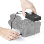 میکروفون بی سیم بویا مدل BY-WM8 Pro-K1